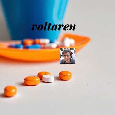 Voltaren supposte 100 mg prezzo